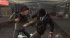 The Bourne Conspiracy - 8